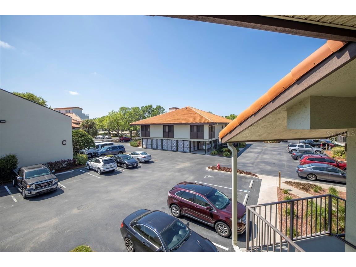 1515 Pinellas Bayway S #B28 Tierra Verde FL 33715 - TAMPA BAY TB8314989 image36