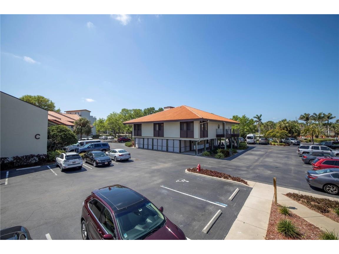 1515 Pinellas Bayway S #B28 Tierra Verde FL 33715 - TAMPA BAY TB8314989 image37