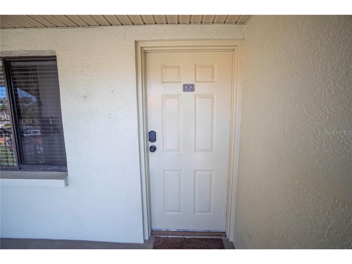 1515 Pinellas Bayway S #B28 Tierra Verde FL 33715 - TAMPA BAY TB8314989 image38