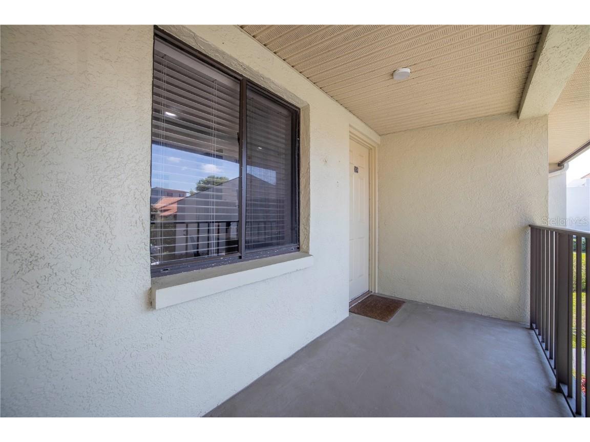 1515 Pinellas Bayway S #B28 Tierra Verde FL 33715 - TAMPA BAY TB8314989 image39