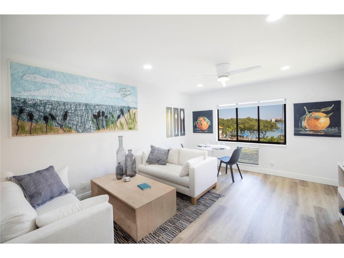 1515 Pinellas Bayway S #B28 Tierra Verde FL 33715 - TAMPA BAY TB8314989 image4