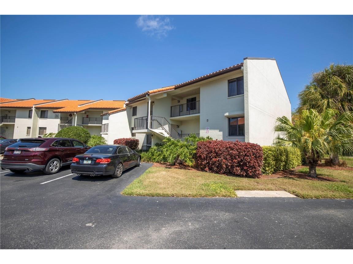 1515 Pinellas Bayway S #B28 Tierra Verde FL 33715 - TAMPA BAY TB8314989 image40