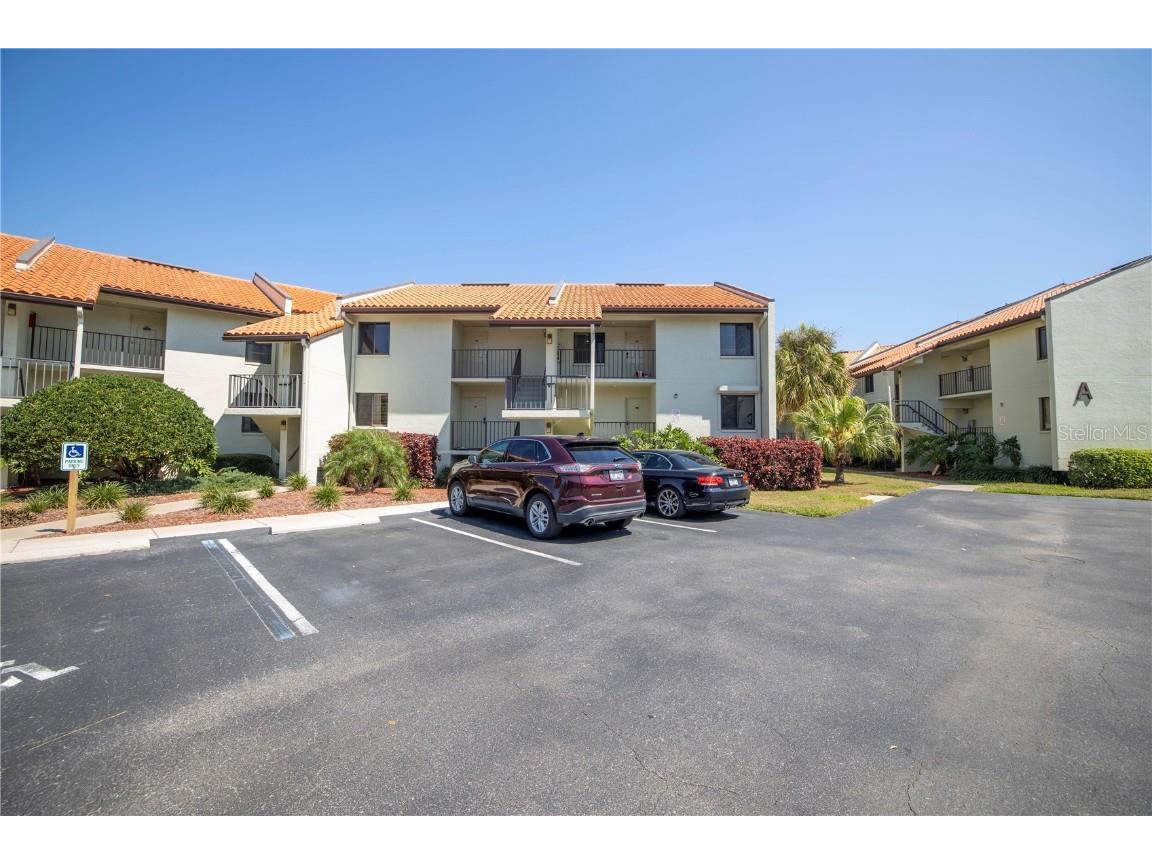 1515 Pinellas Bayway S #B28 Tierra Verde FL 33715 - TAMPA BAY TB8314989 image41