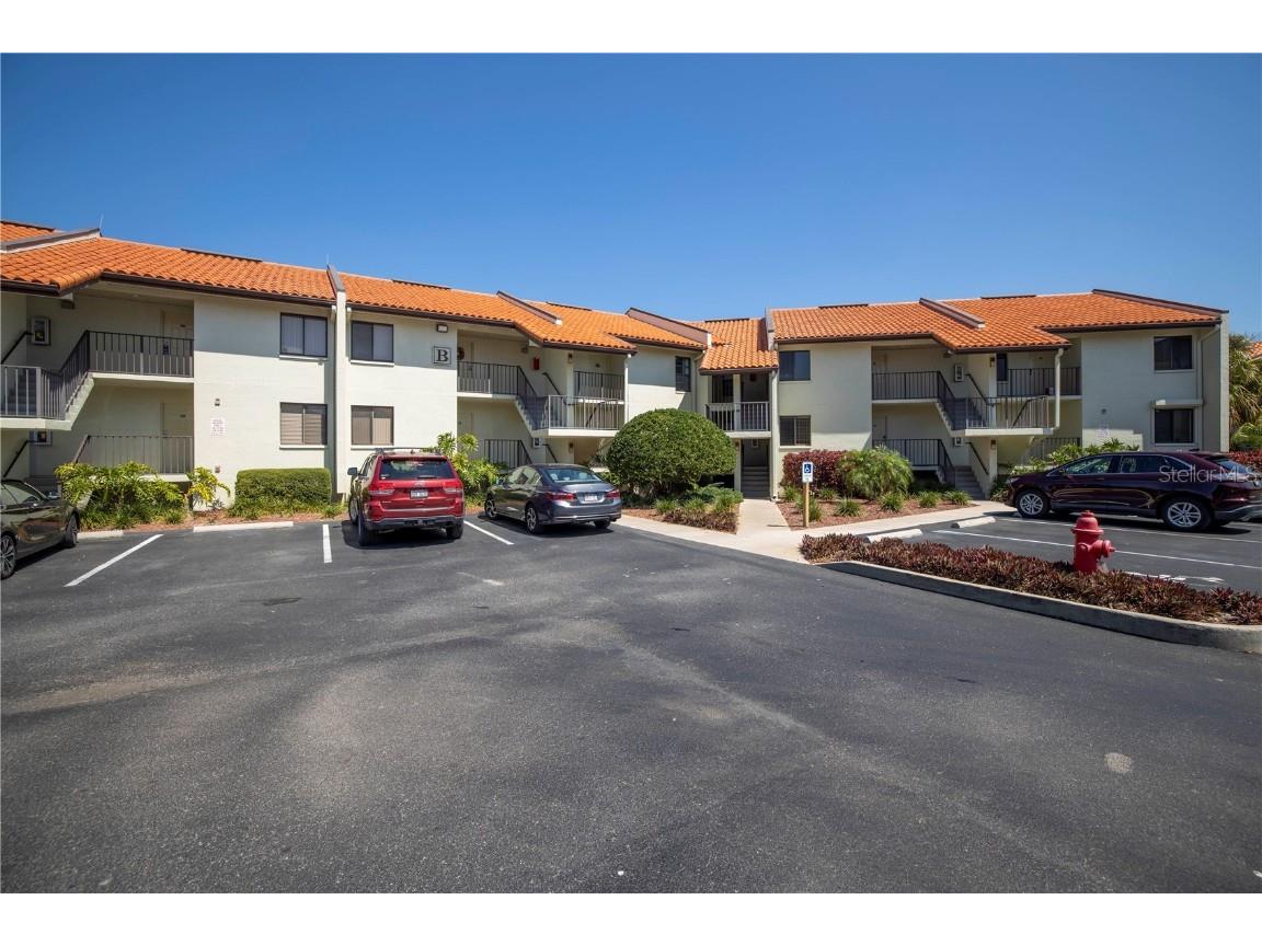 1515 Pinellas Bayway S #B28 Tierra Verde FL 33715 - TAMPA BAY TB8314989 image42