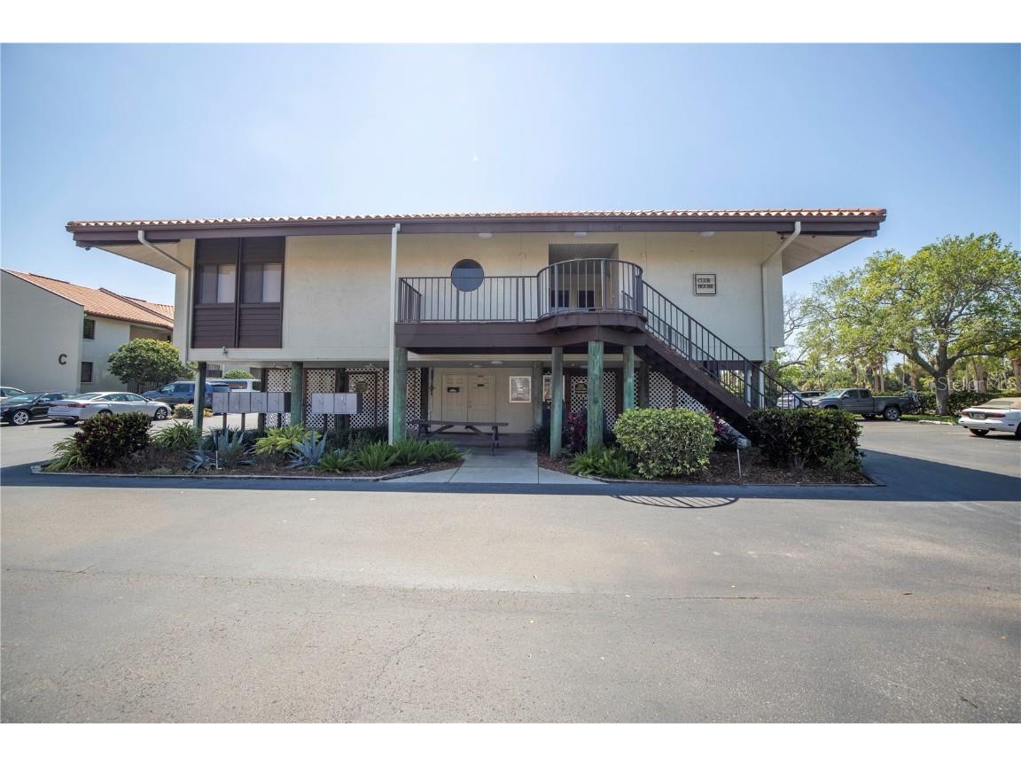 1515 Pinellas Bayway S #B28 Tierra Verde FL 33715 - TAMPA BAY TB8314989 image43