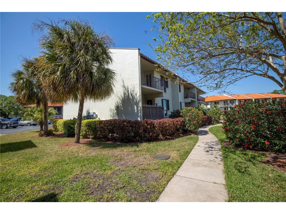 1515 Pinellas Bayway S #B28 Tierra Verde FL 33715 - TAMPA BAY TB8314989 image45