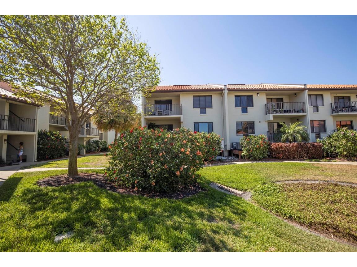 1515 Pinellas Bayway S #B28 Tierra Verde FL 33715 - TAMPA BAY TB8314989 image46