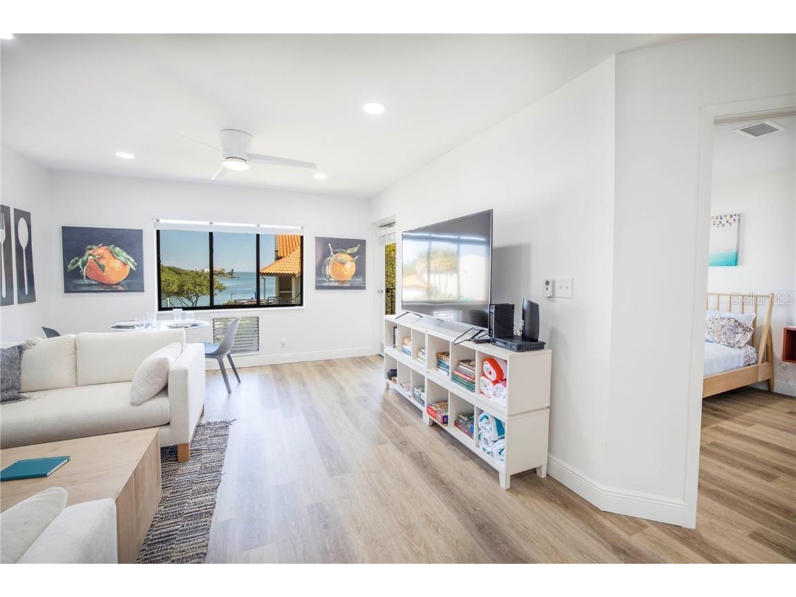 1515 Pinellas Bayway S #B28 Tierra Verde FL 33715 - TAMPA BAY TB8314989 image5