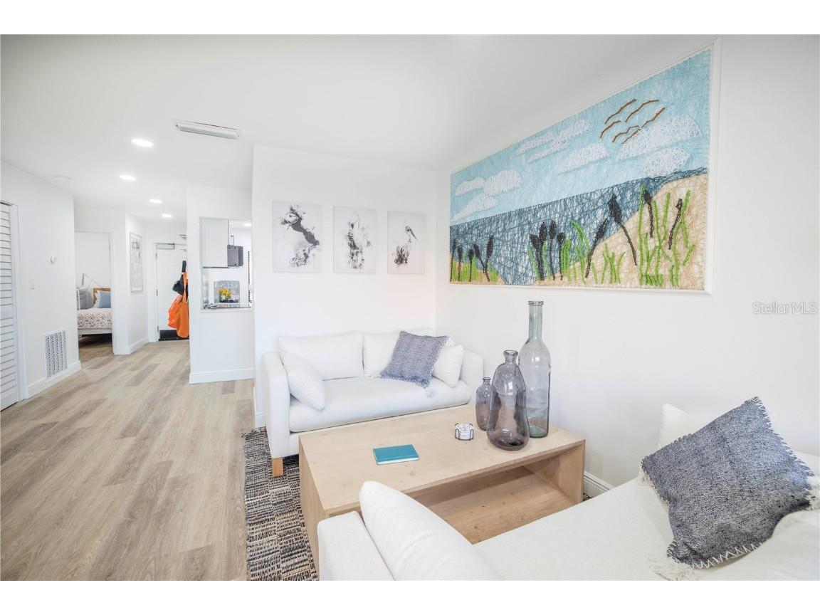 1515 Pinellas Bayway S #B28 Tierra Verde FL 33715 - TAMPA BAY TB8314989 image6