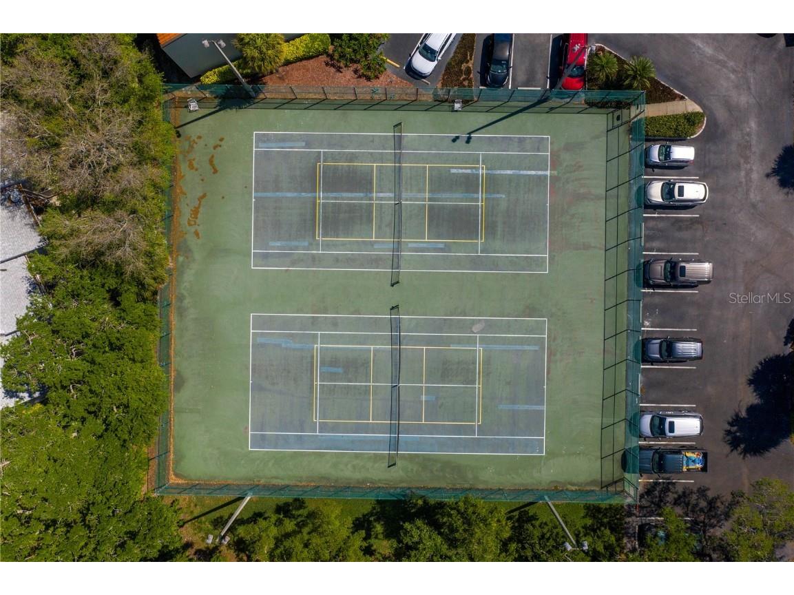 1515 Pinellas Bayway S #B28 Tierra Verde FL 33715 - TAMPA BAY TB8314989 image63