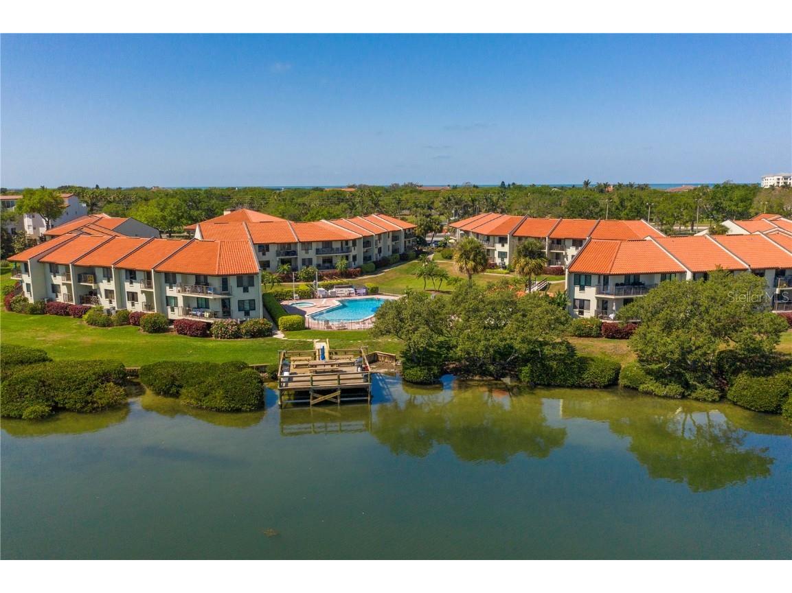 1515 Pinellas Bayway S #B28 Tierra Verde FL 33715 - TAMPA BAY TB8314989 image65