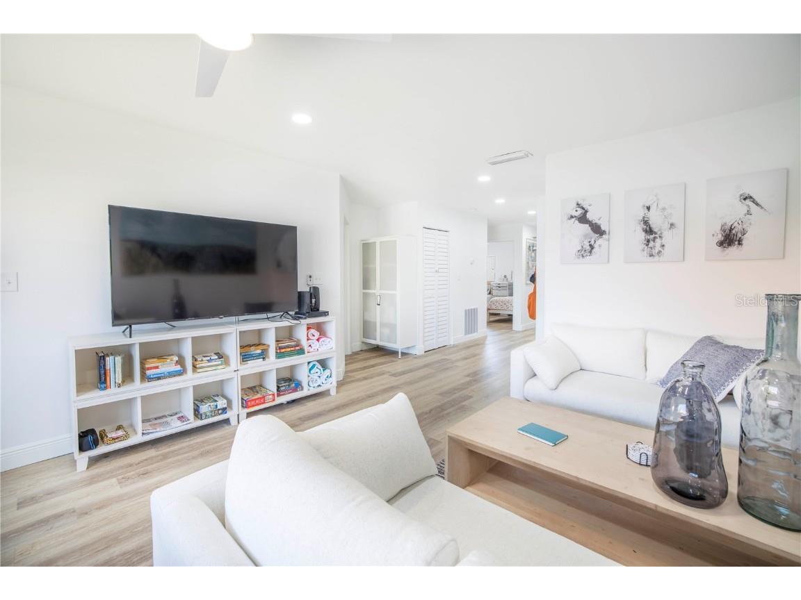 1515 Pinellas Bayway S #B28 Tierra Verde FL 33715 - TAMPA BAY TB8314989 image7