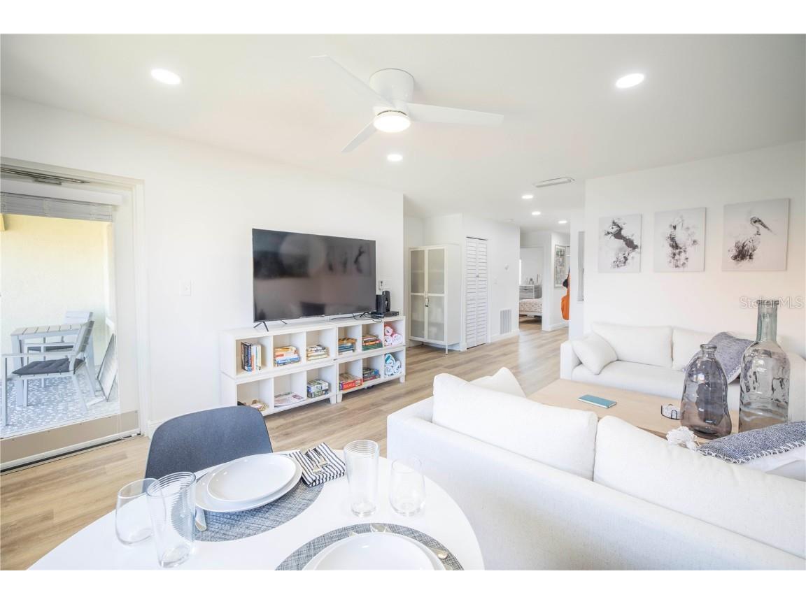 1515 Pinellas Bayway S #B28 Tierra Verde FL 33715 - TAMPA BAY TB8314989 image8