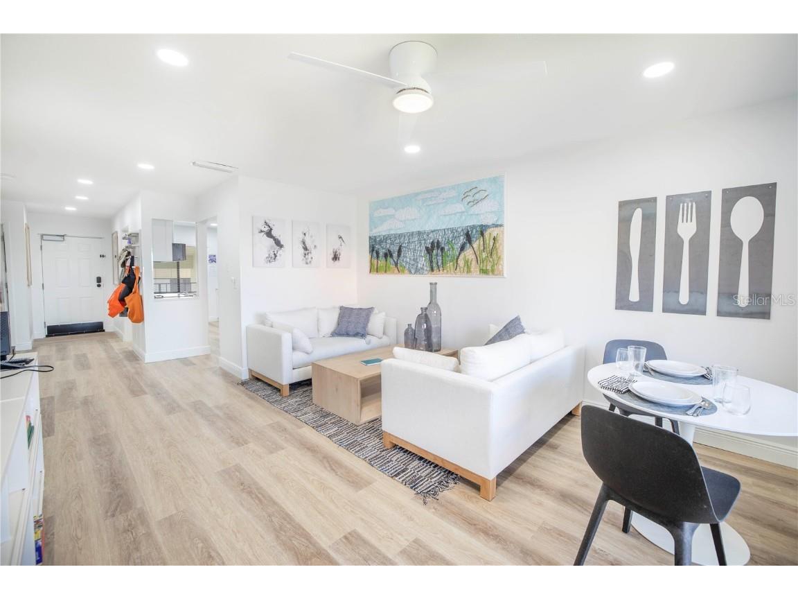 1515 Pinellas Bayway S #B28 Tierra Verde FL 33715 - TAMPA BAY TB8314989 image9