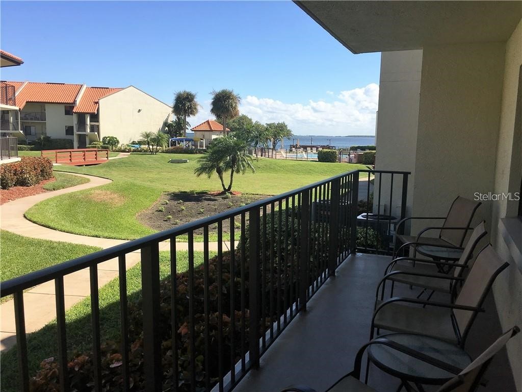 1515 Pinellas Bwy S #15 Tierra Verde FL 33715 - TAMPA BAY TB8482590 image15