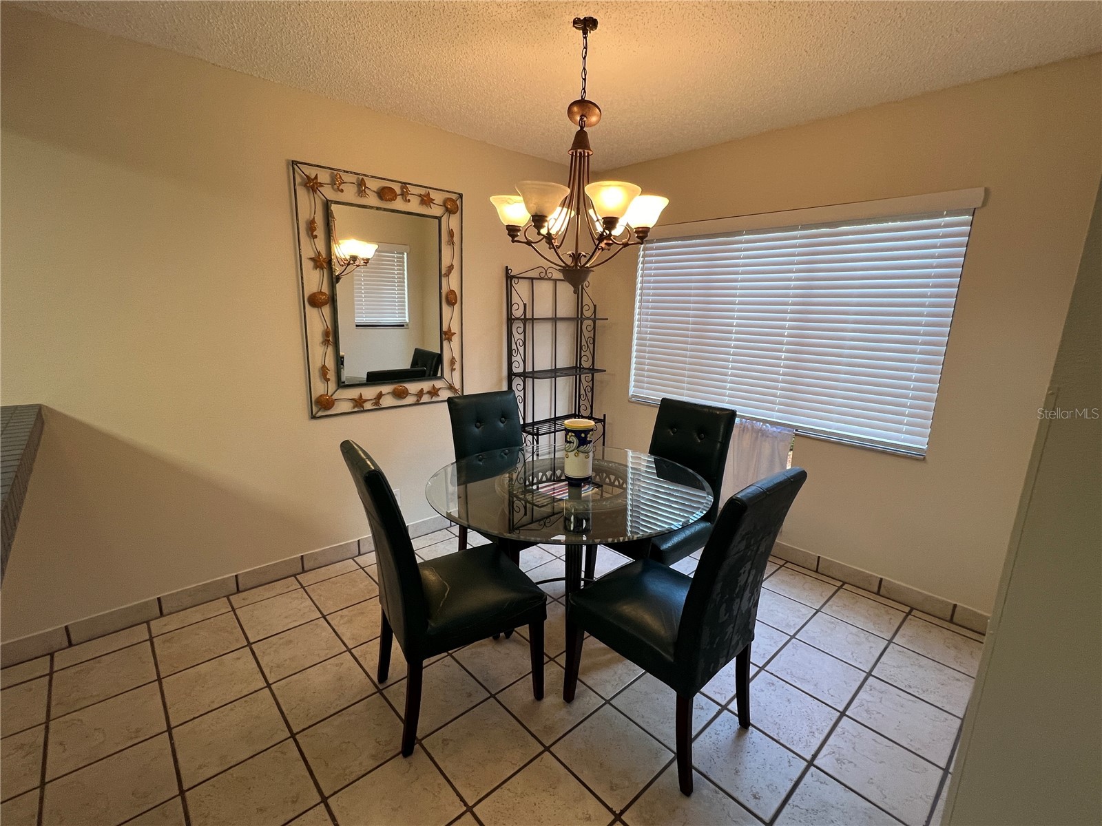 1515 Pinellas Bwy S #15 Tierra Verde FL 33715 - TAMPA BAY TB8482590 image20