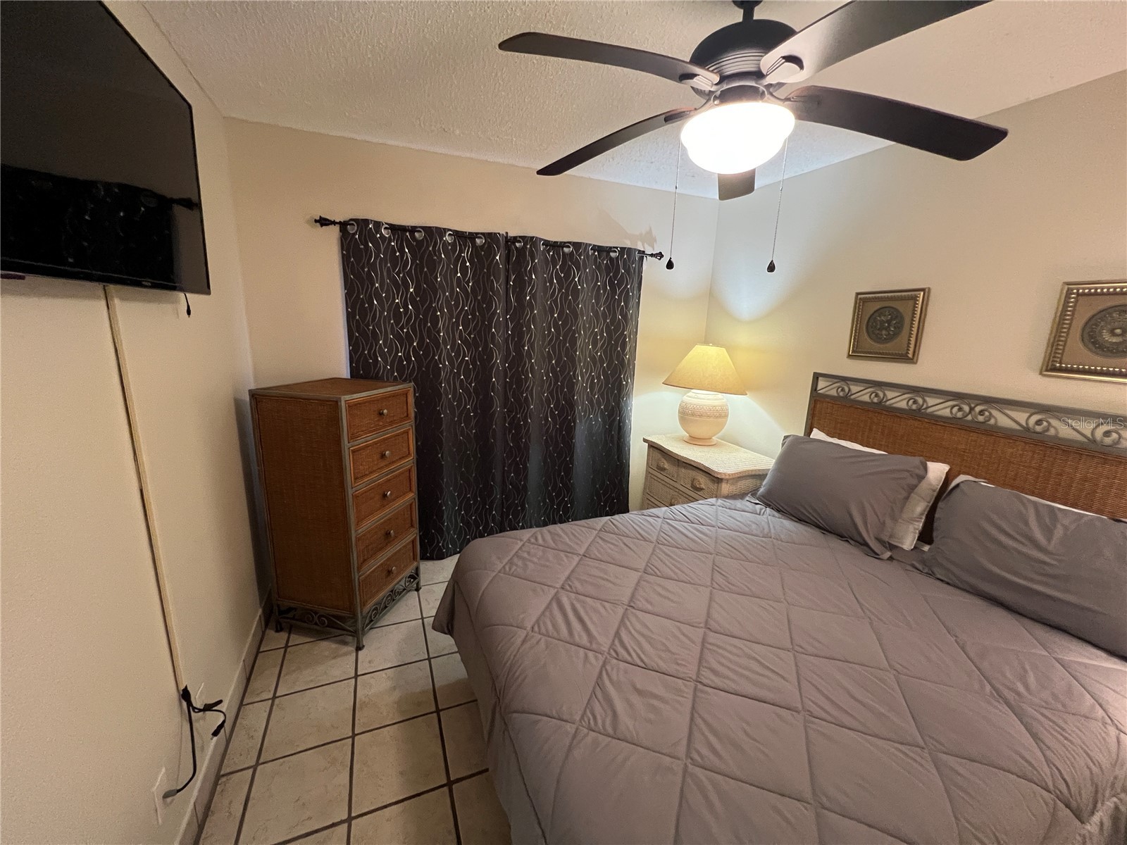 1515 Pinellas Bwy S #15 Tierra Verde FL 33715 - TAMPA BAY TB8482590 image27