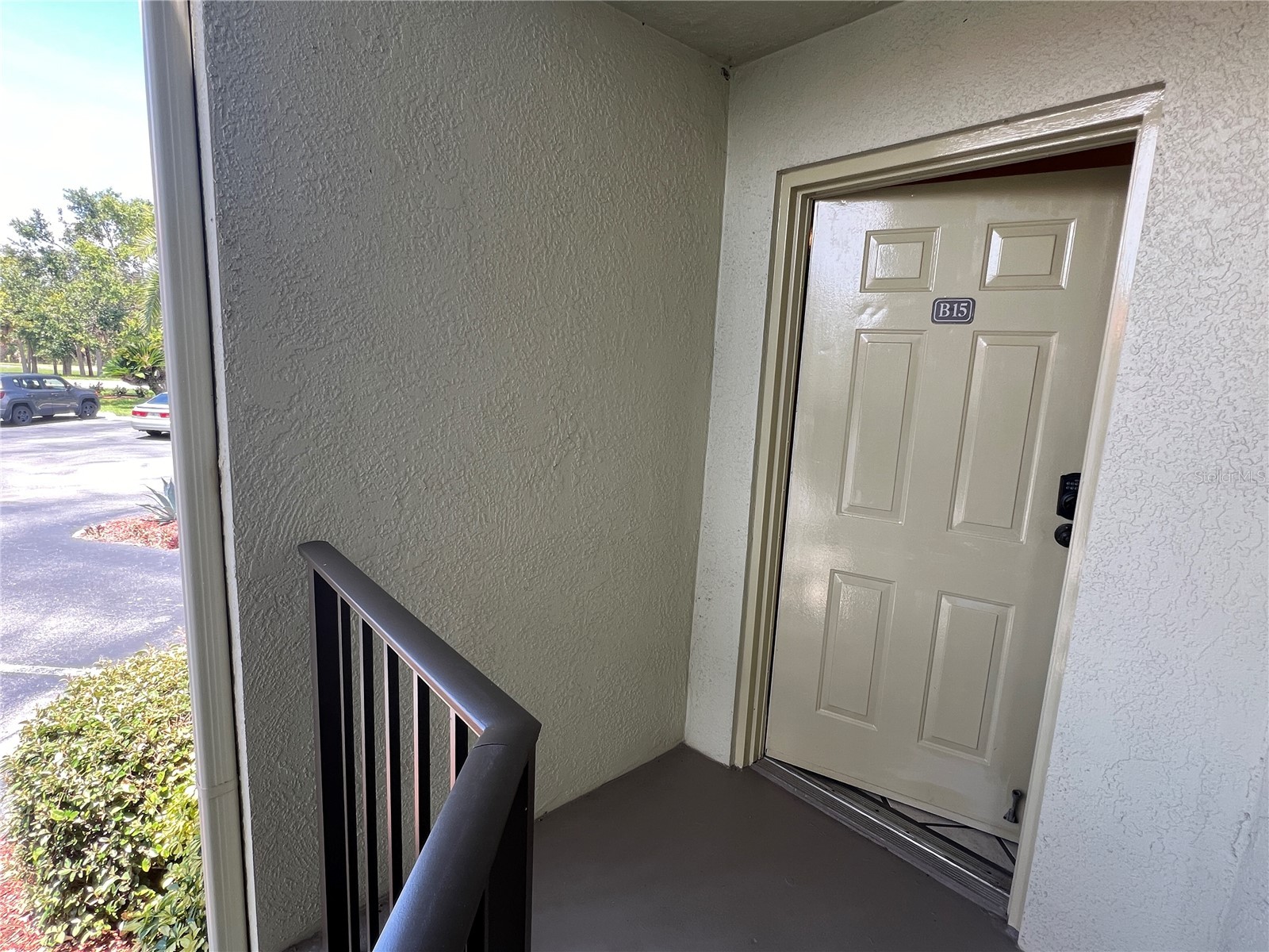 1515 Pinellas Bwy S #15 Tierra Verde FL 33715 - TAMPA BAY TB8482590 image4