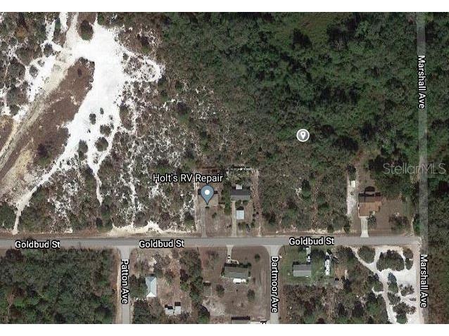 1515 Raintree Street Lake Placid FL 33852 OM624735 image2