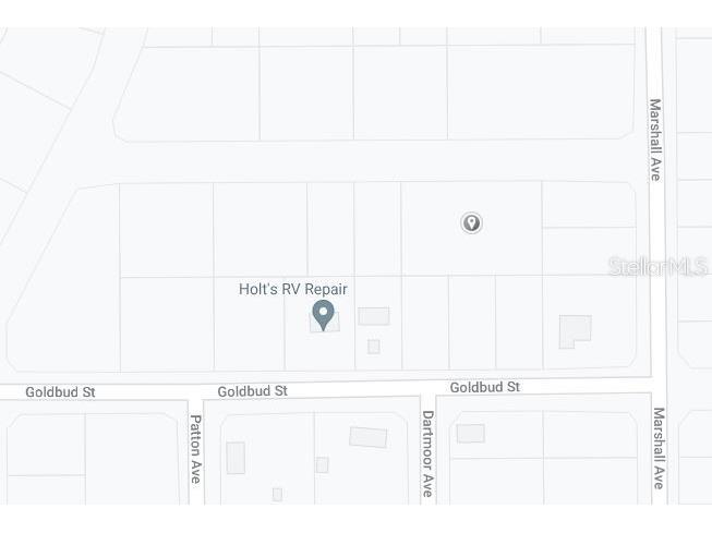 1515 Raintree Street Lake Placid FL 33852 OM624735 image3