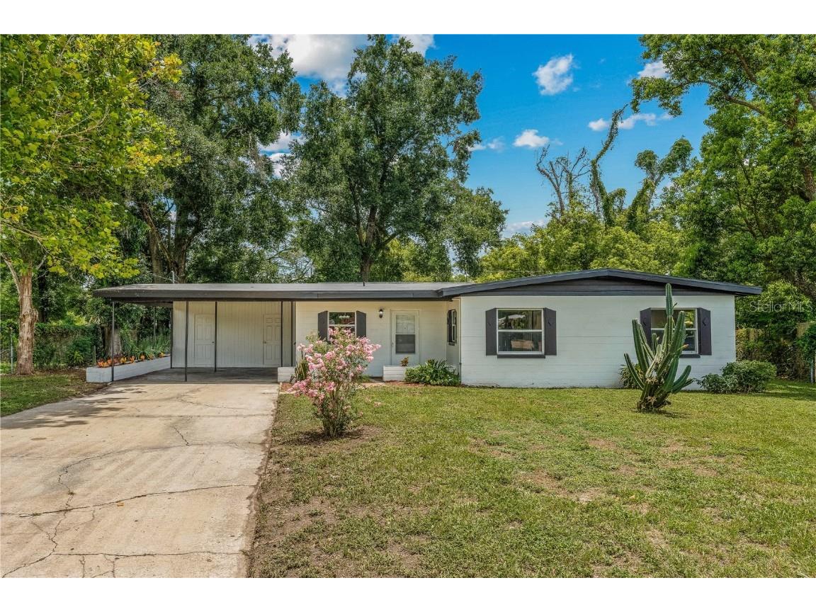 1515 Rhonda Court Orlando FL 32808 O6223201 image1