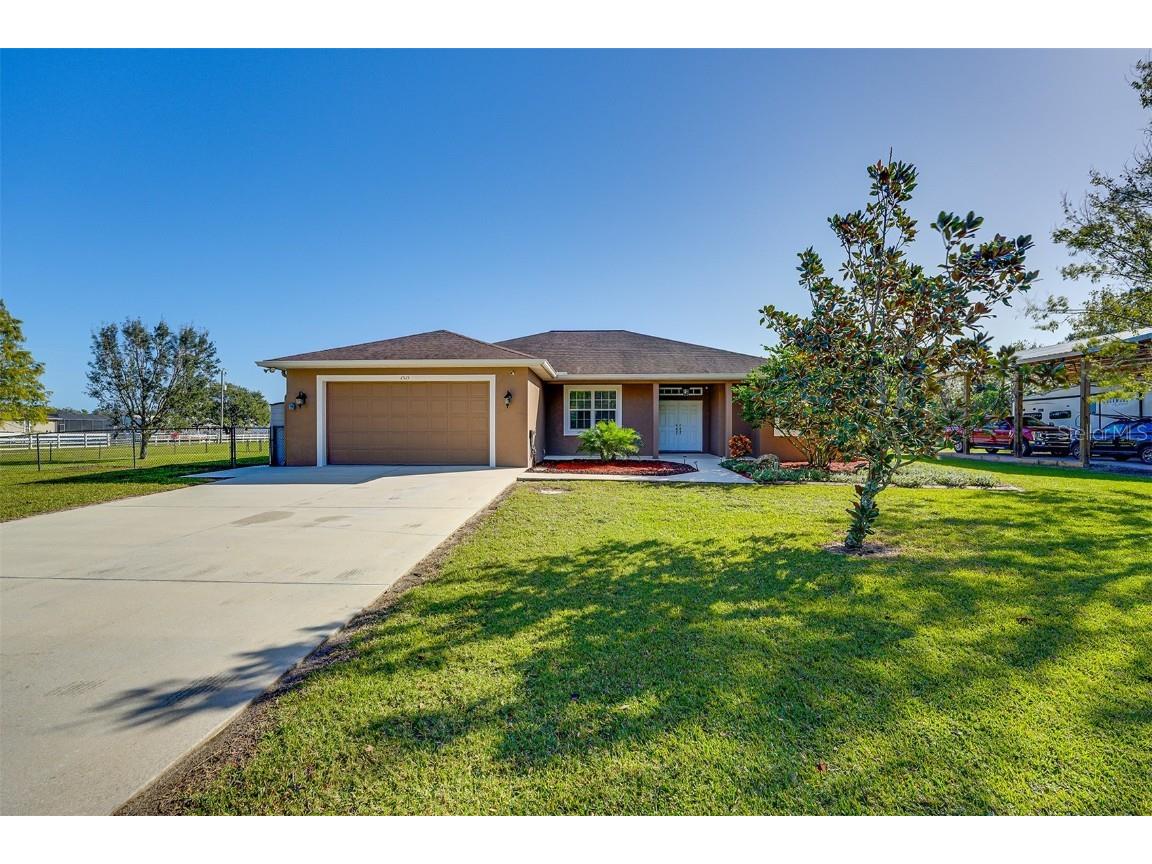 1515 Rye Road E Bradenton FL 34212 A4554409 image1