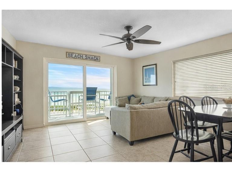 1515 S Atlantic Avenue #404 Cocoa Beach FL 32931 O6369849 image10