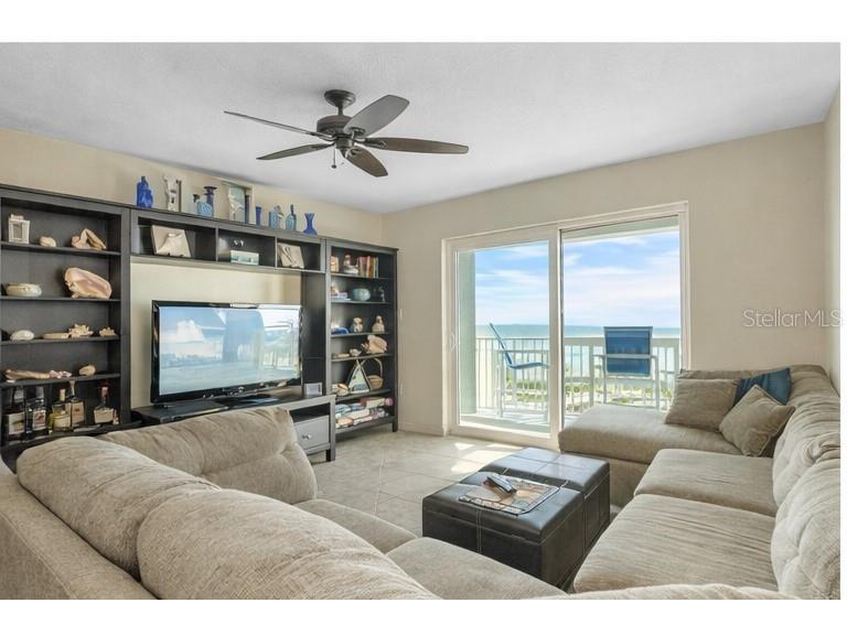 1515 S Atlantic Avenue #404 Cocoa Beach FL 32931 O6369849 image11