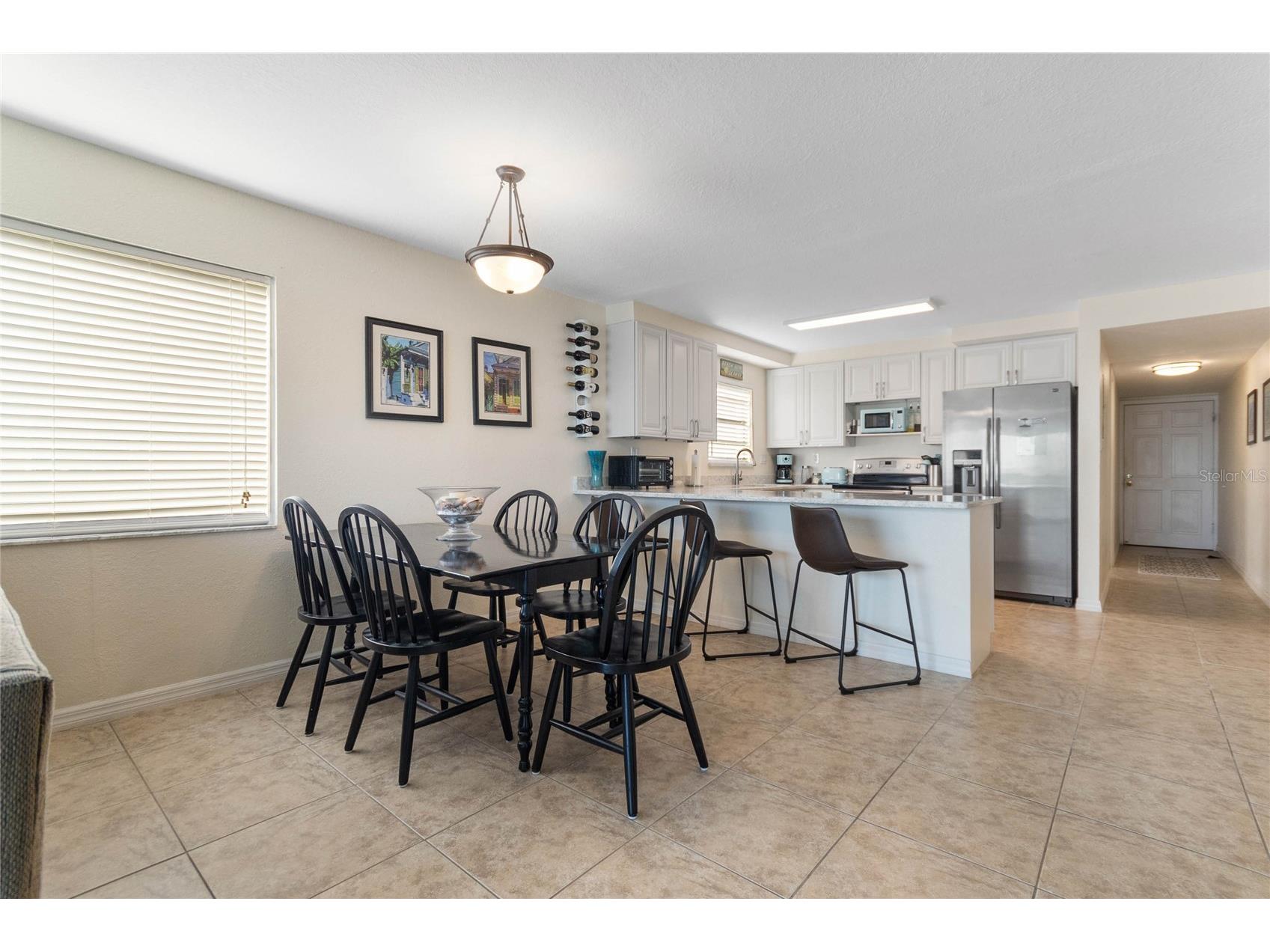 1515 S Atlantic Avenue #404 Cocoa Beach FL 32931 O6369849 image12