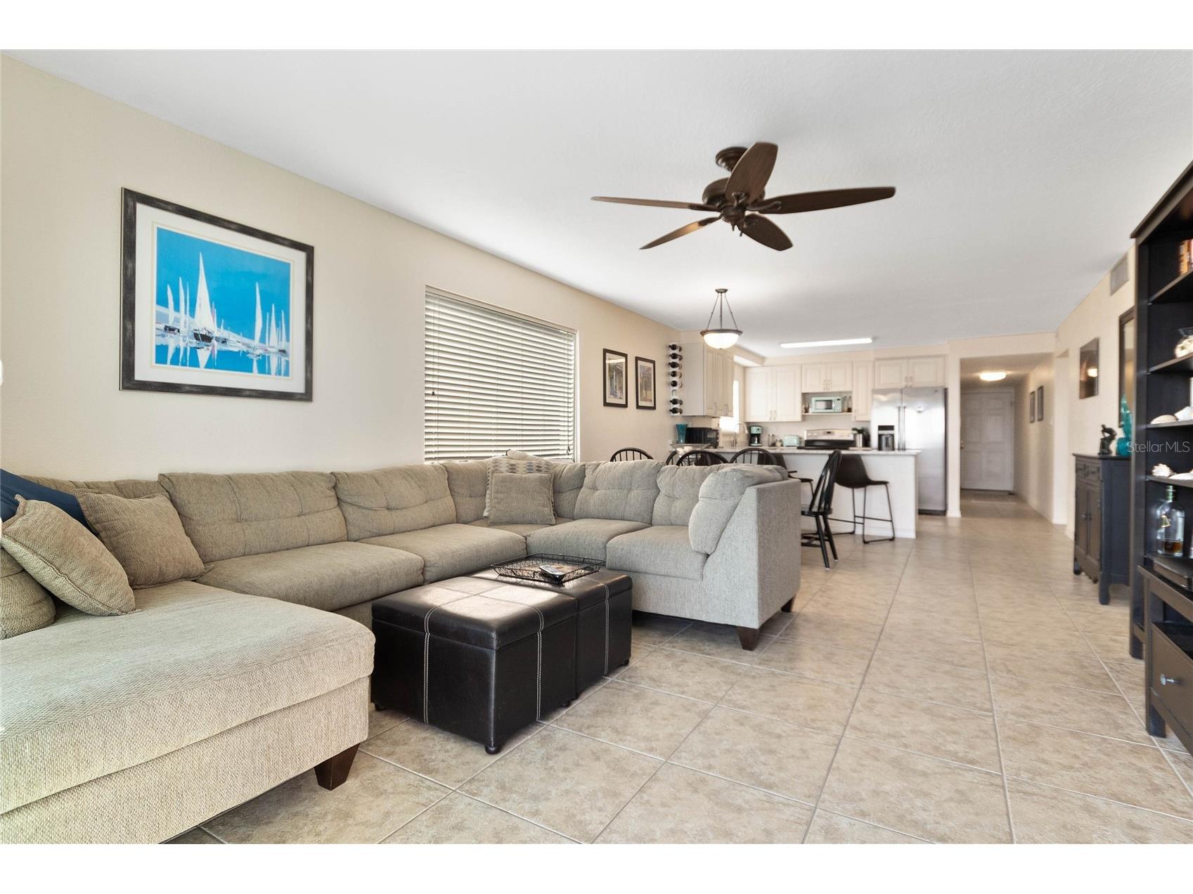 1515 S Atlantic Avenue #404 Cocoa Beach FL 32931 O6369849 image13
