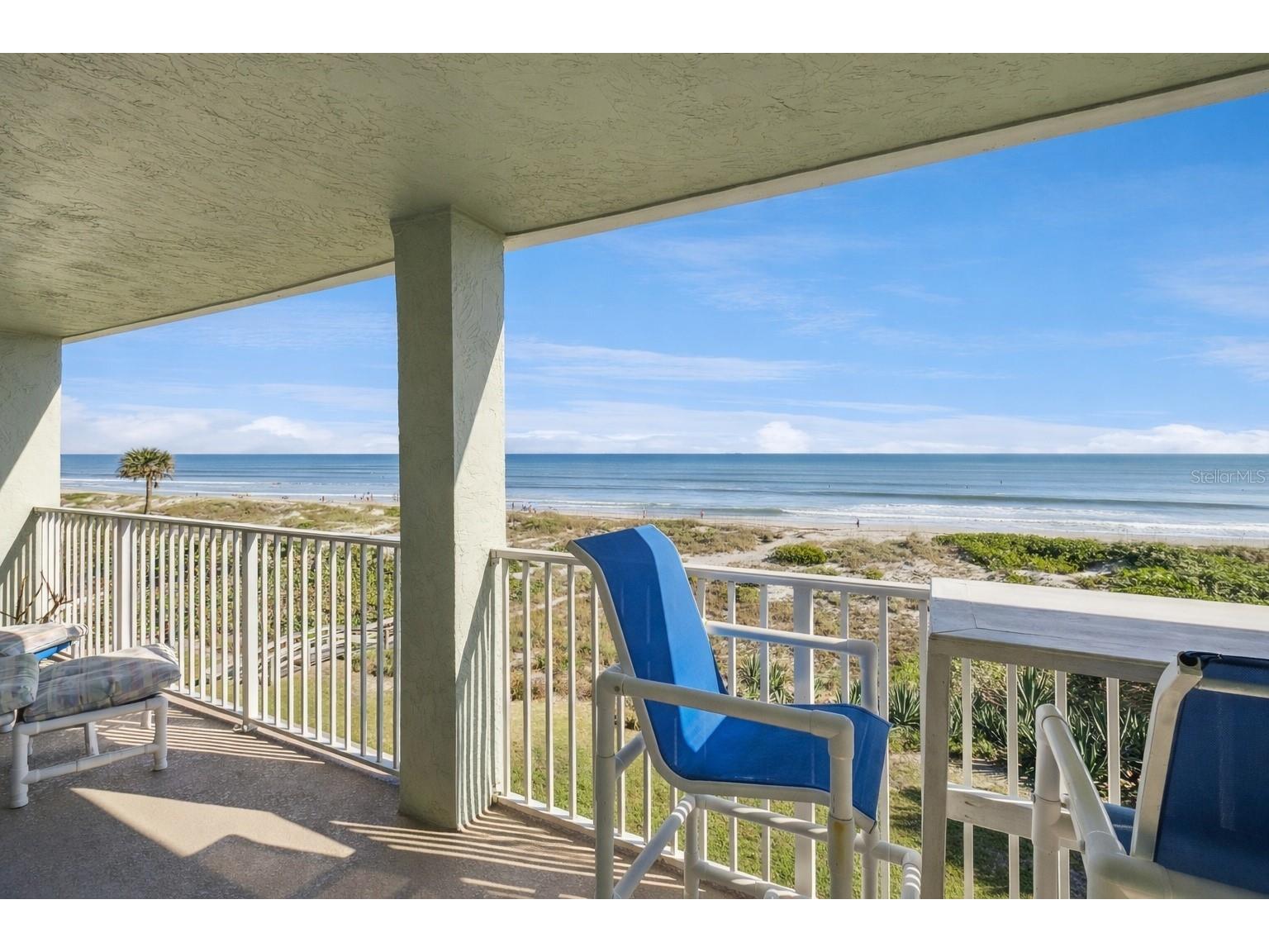 1515 S Atlantic Avenue #404 Cocoa Beach FL 32931 O6369849 image14