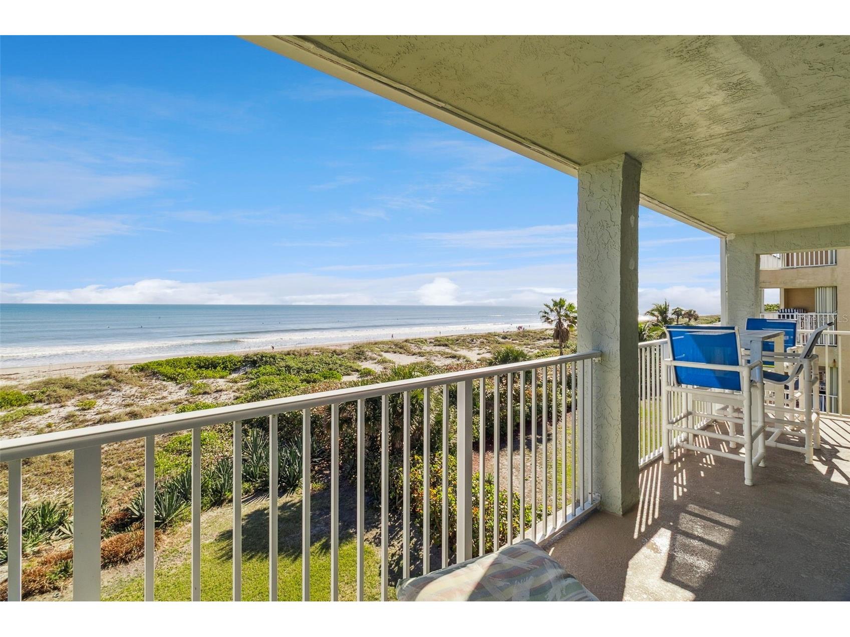 1515 S Atlantic Avenue #404 Cocoa Beach FL 32931 O6369849 image15