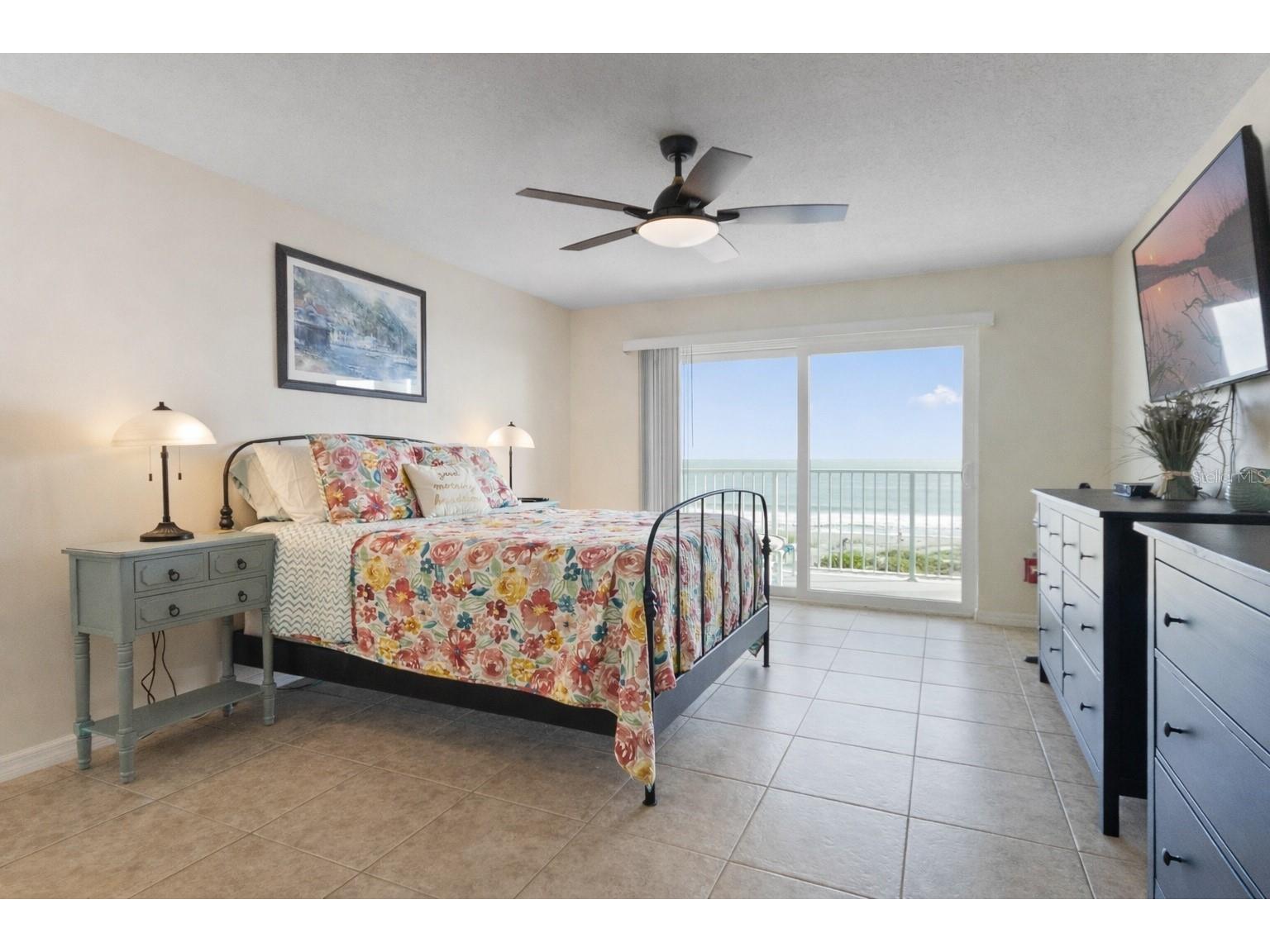1515 S Atlantic Avenue #404 Cocoa Beach FL 32931 O6369849 image16
