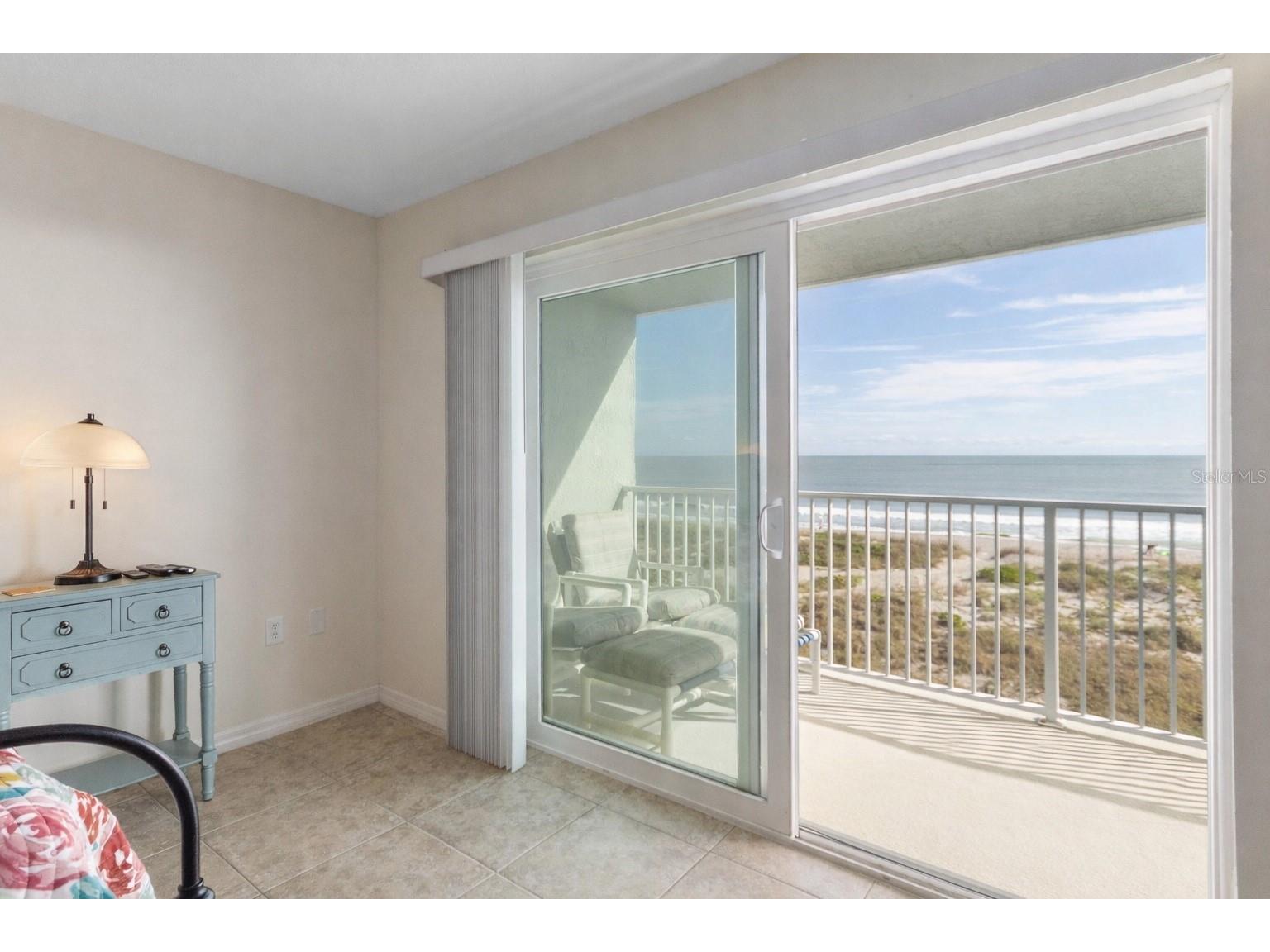 1515 S Atlantic Avenue #404 Cocoa Beach FL 32931 O6369849 image17