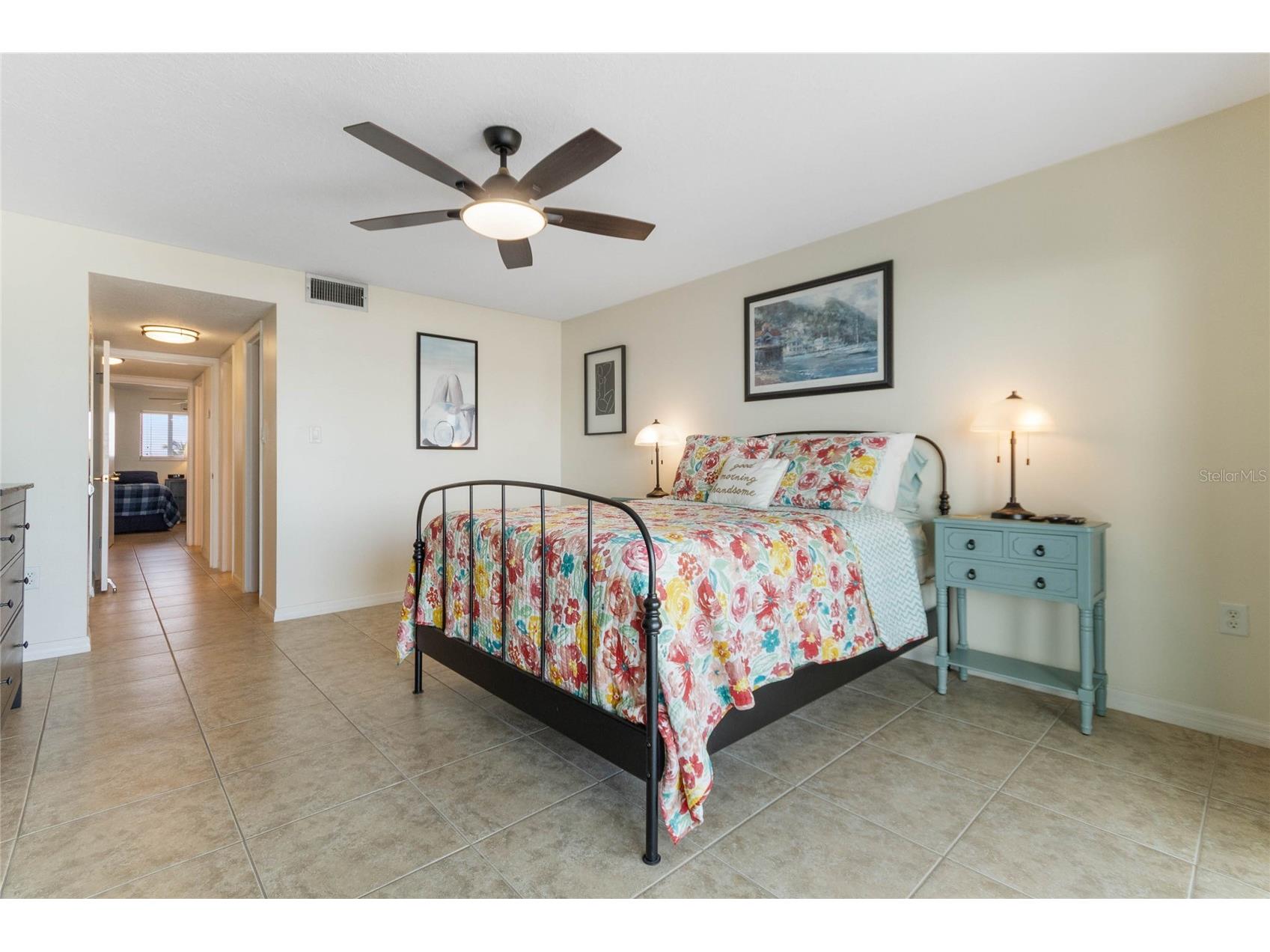 1515 S Atlantic Avenue #404 Cocoa Beach FL 32931 O6369849 image18
