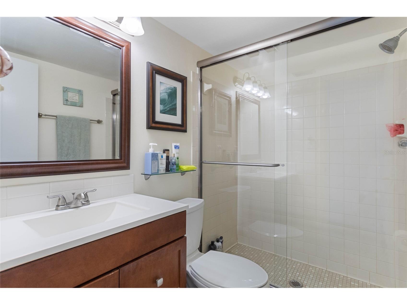 1515 S Atlantic Avenue #404 Cocoa Beach FL 32931 O6369849 image19