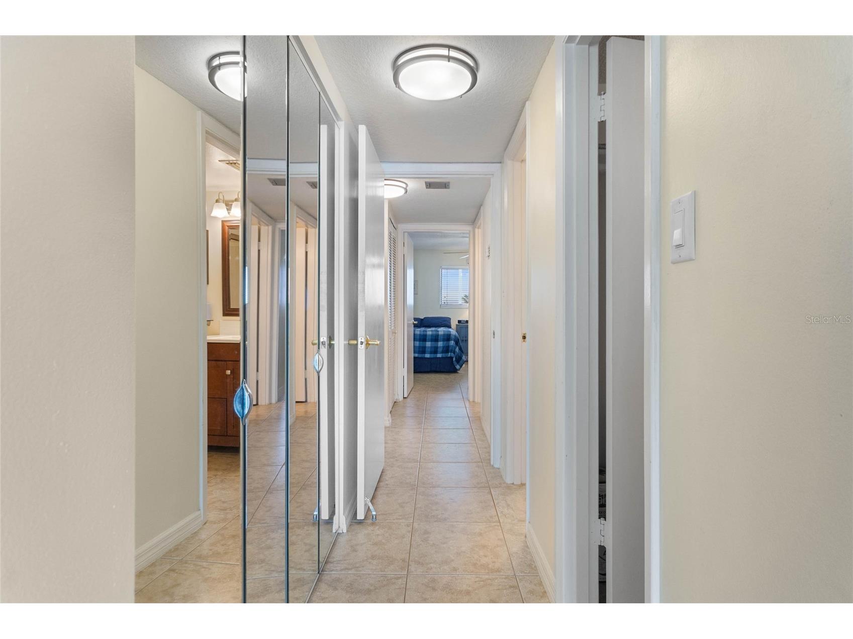 1515 S Atlantic Avenue #404 Cocoa Beach FL 32931 O6369849 image2