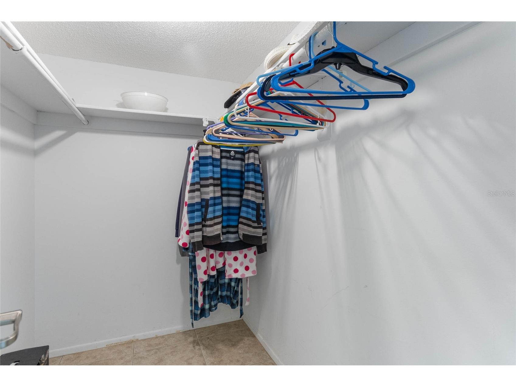 1515 S Atlantic Avenue #404 Cocoa Beach FL 32931 O6369849 image20