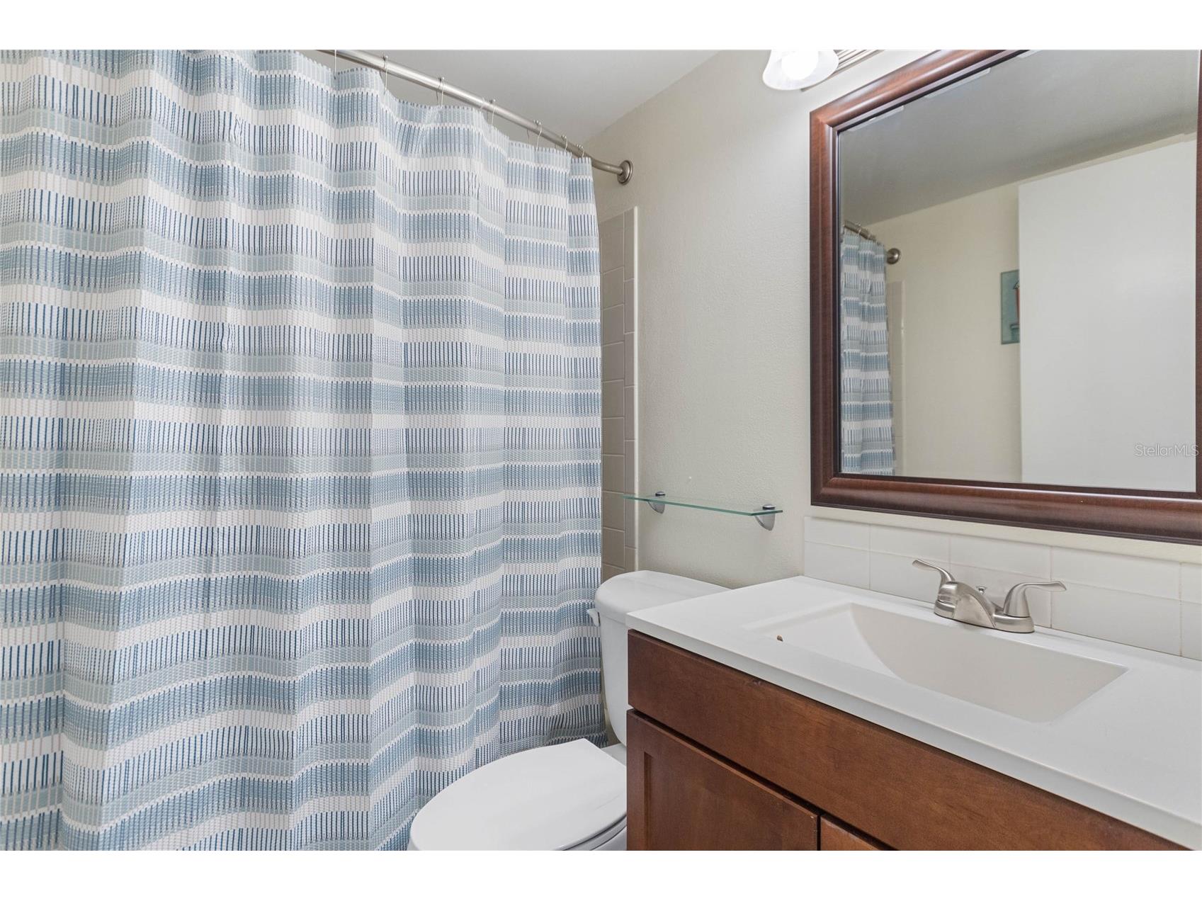 1515 S Atlantic Avenue #404 Cocoa Beach FL 32931 O6369849 image21