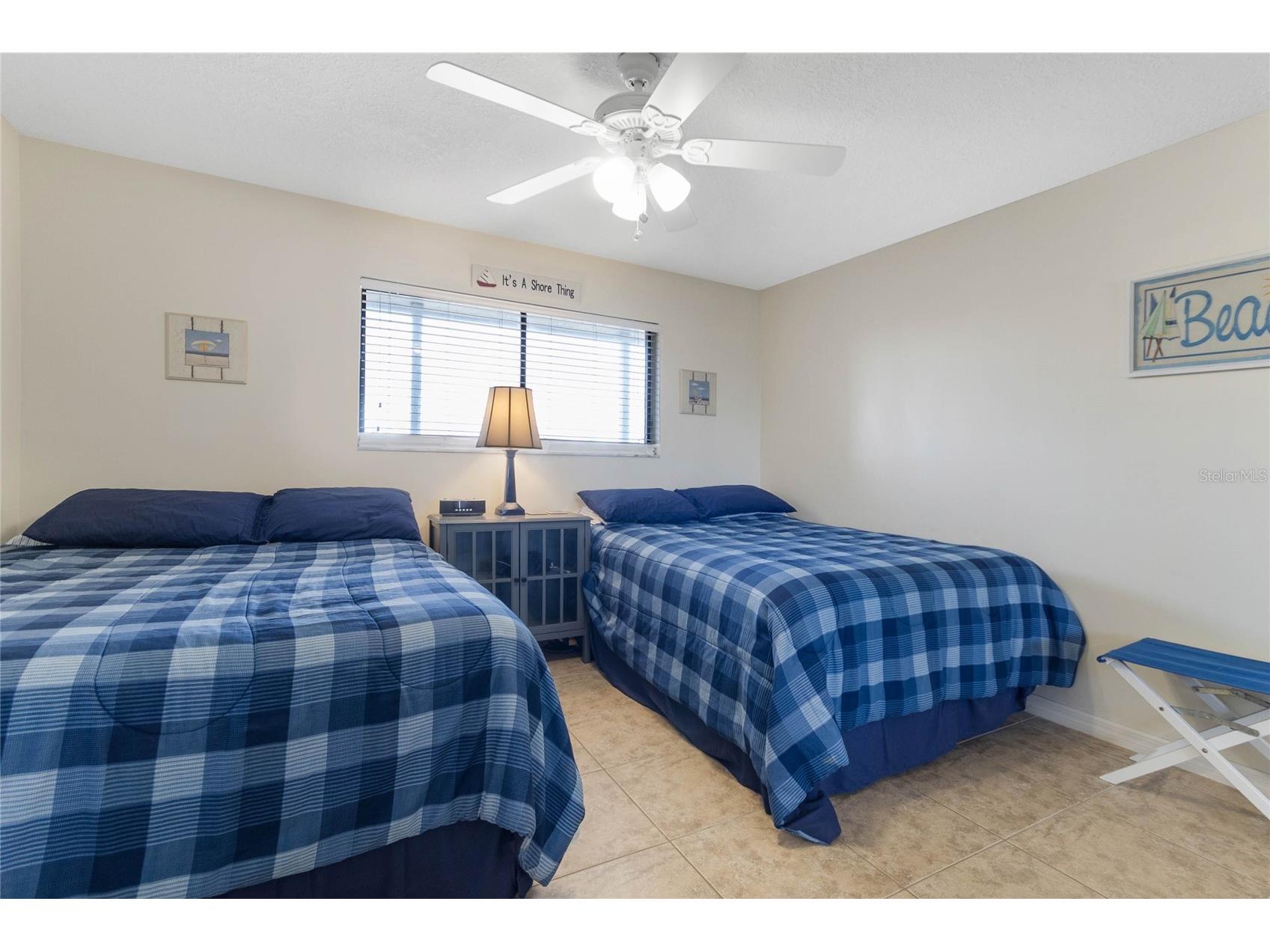 1515 S Atlantic Avenue #404 Cocoa Beach FL 32931 O6369849 image22