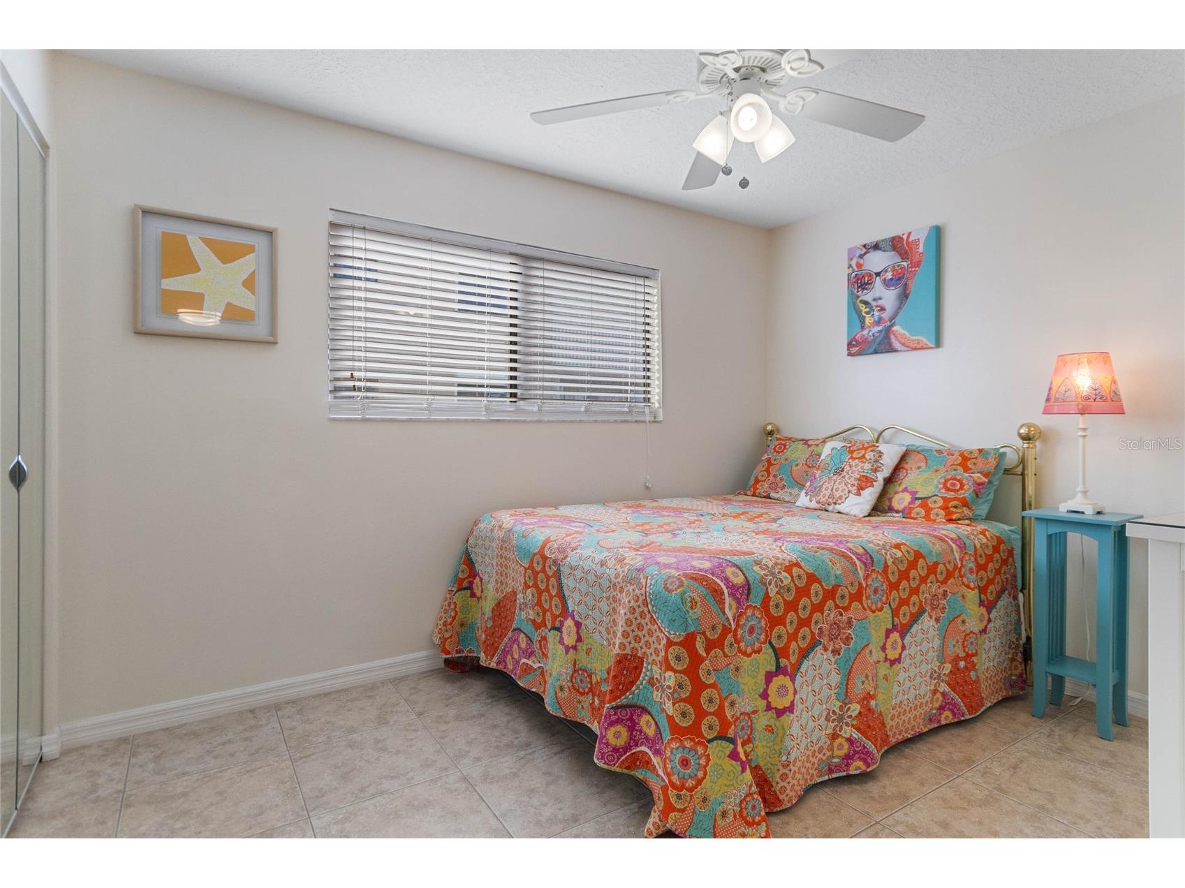 1515 S Atlantic Avenue #404 Cocoa Beach FL 32931 O6369849 image23