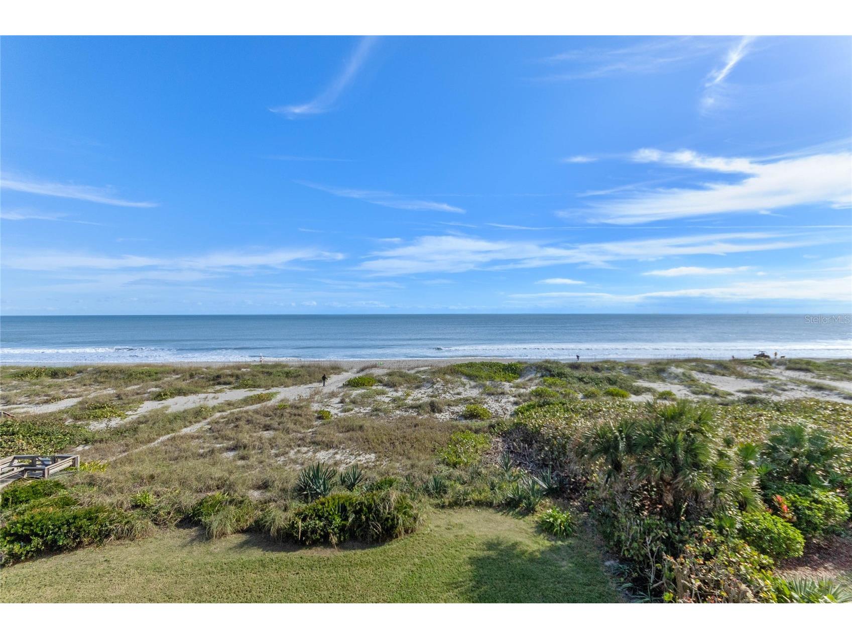 1515 S Atlantic Avenue #404 Cocoa Beach FL 32931 O6369849 image24