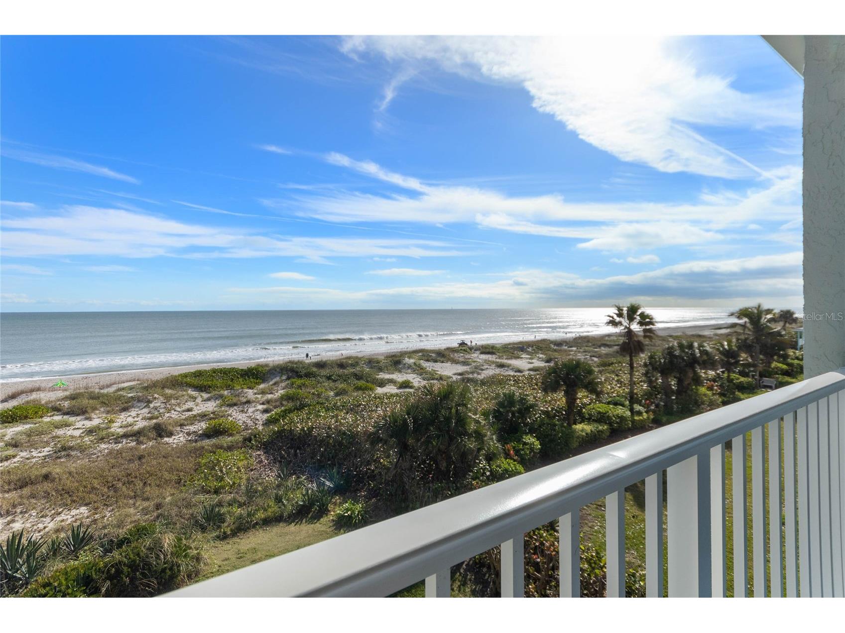 1515 S Atlantic Avenue #404 Cocoa Beach FL 32931 O6369849 image25