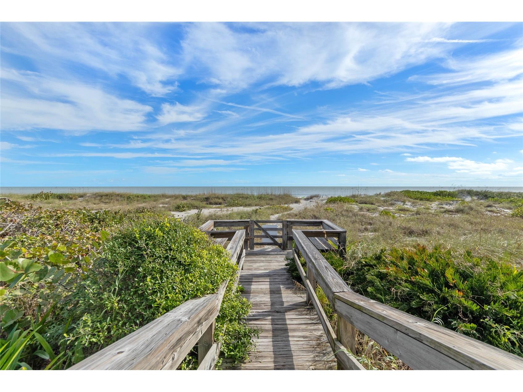 1515 S Atlantic Avenue #404 Cocoa Beach FL 32931 O6369849 image26