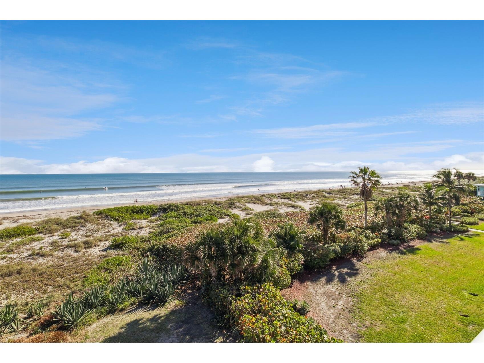 1515 S Atlantic Avenue #404 Cocoa Beach FL 32931 O6369849 image27