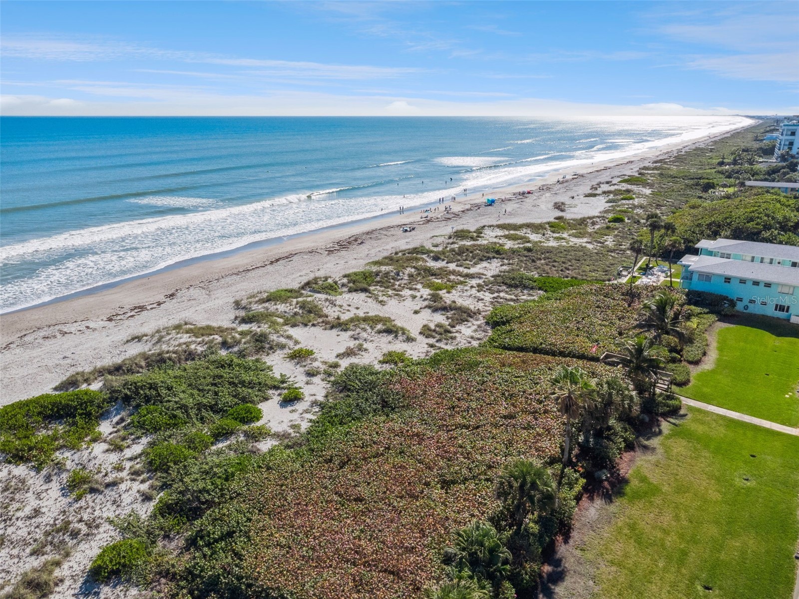 1515 S Atlantic Avenue #404 Cocoa Beach FL 32931 O6369849 image28