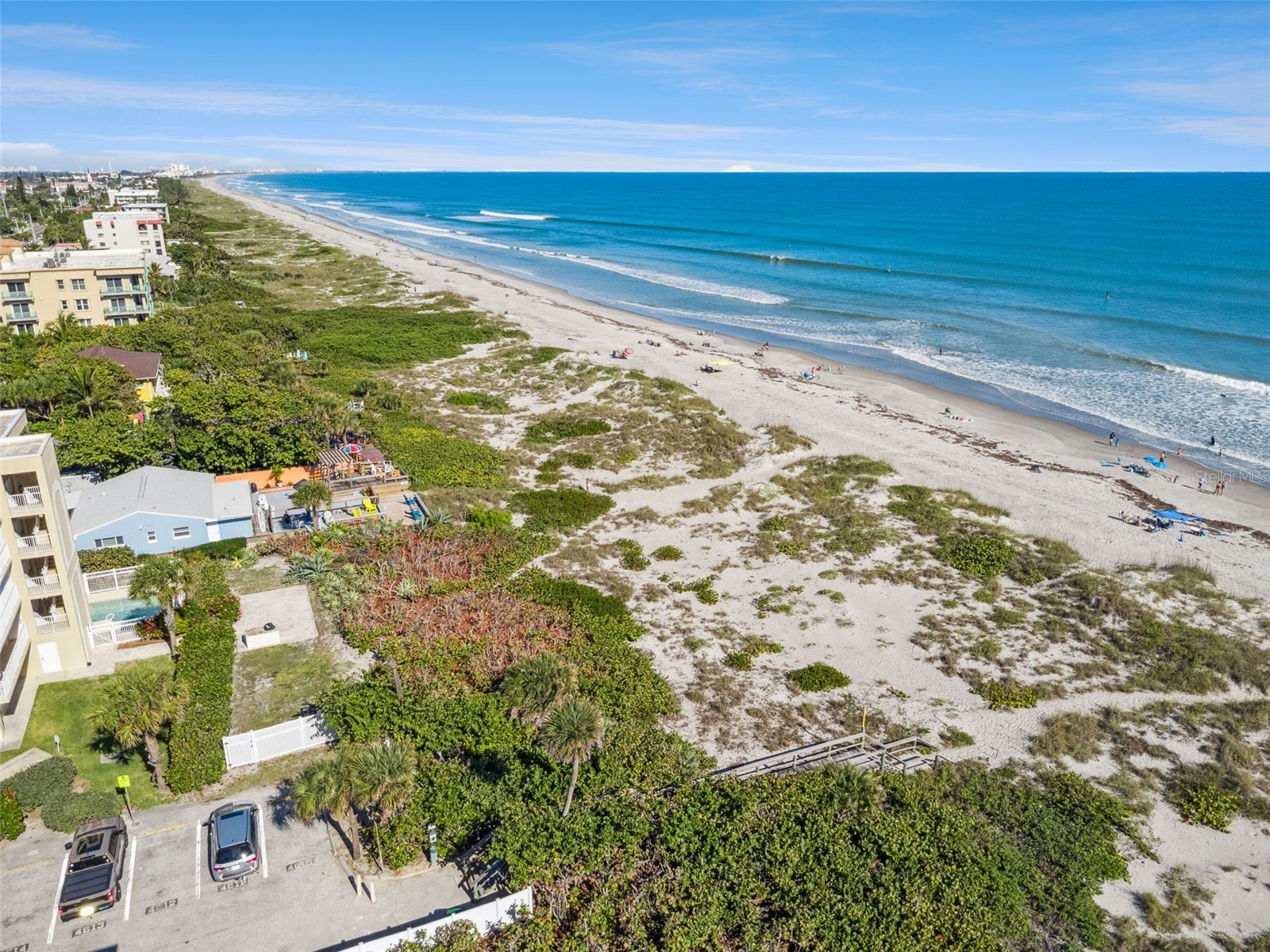 1515 S Atlantic Avenue #404 Cocoa Beach FL 32931 O6369849 image29
