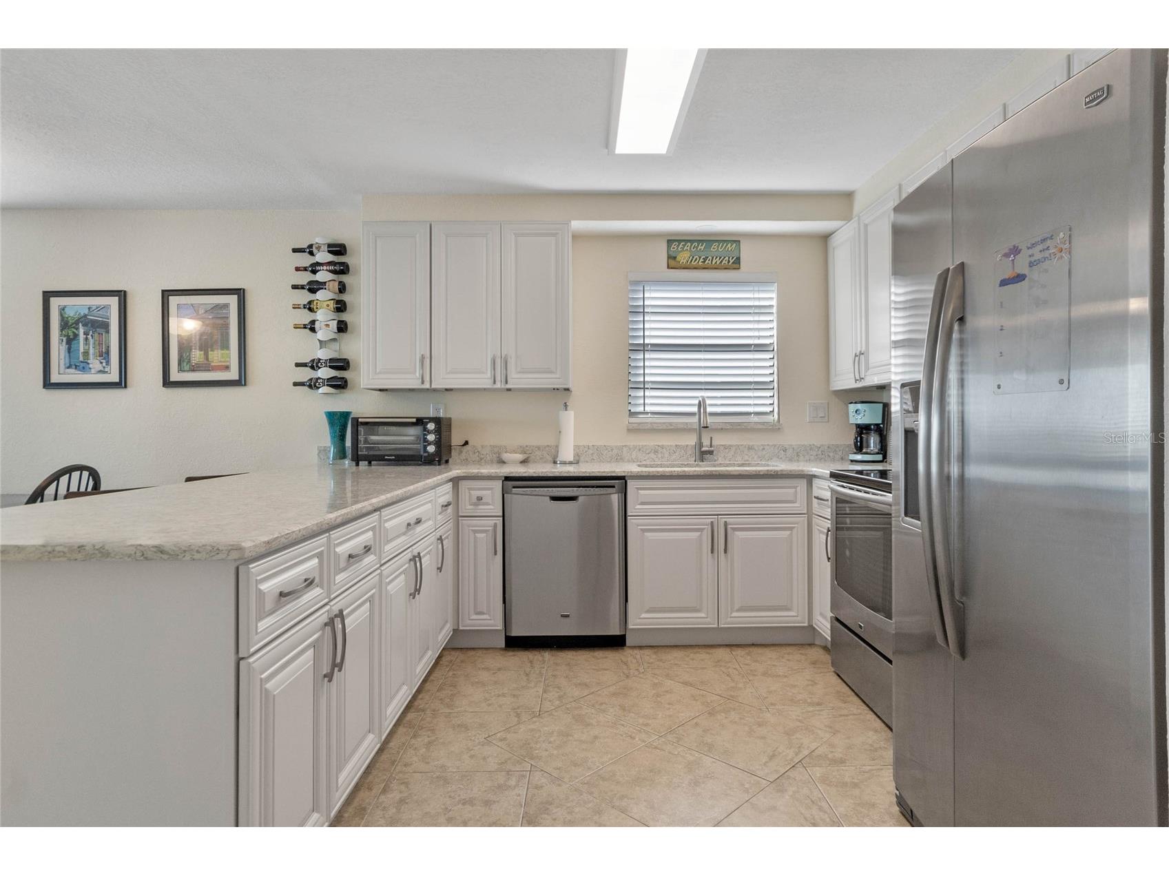 1515 S Atlantic Avenue #404 Cocoa Beach FL 32931 O6369849 image3