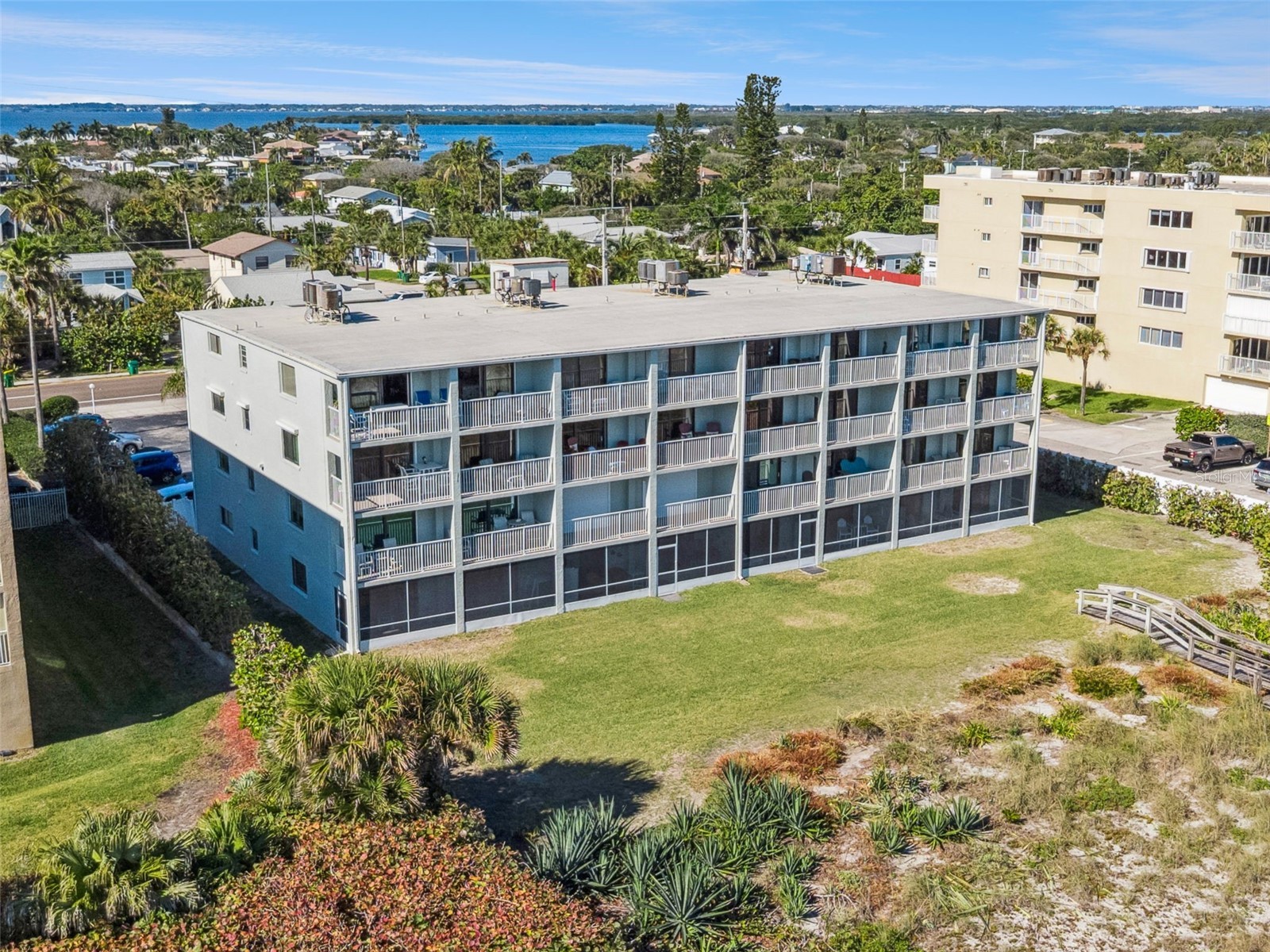 1515 S Atlantic Avenue #404 Cocoa Beach FL 32931 O6369849 image30