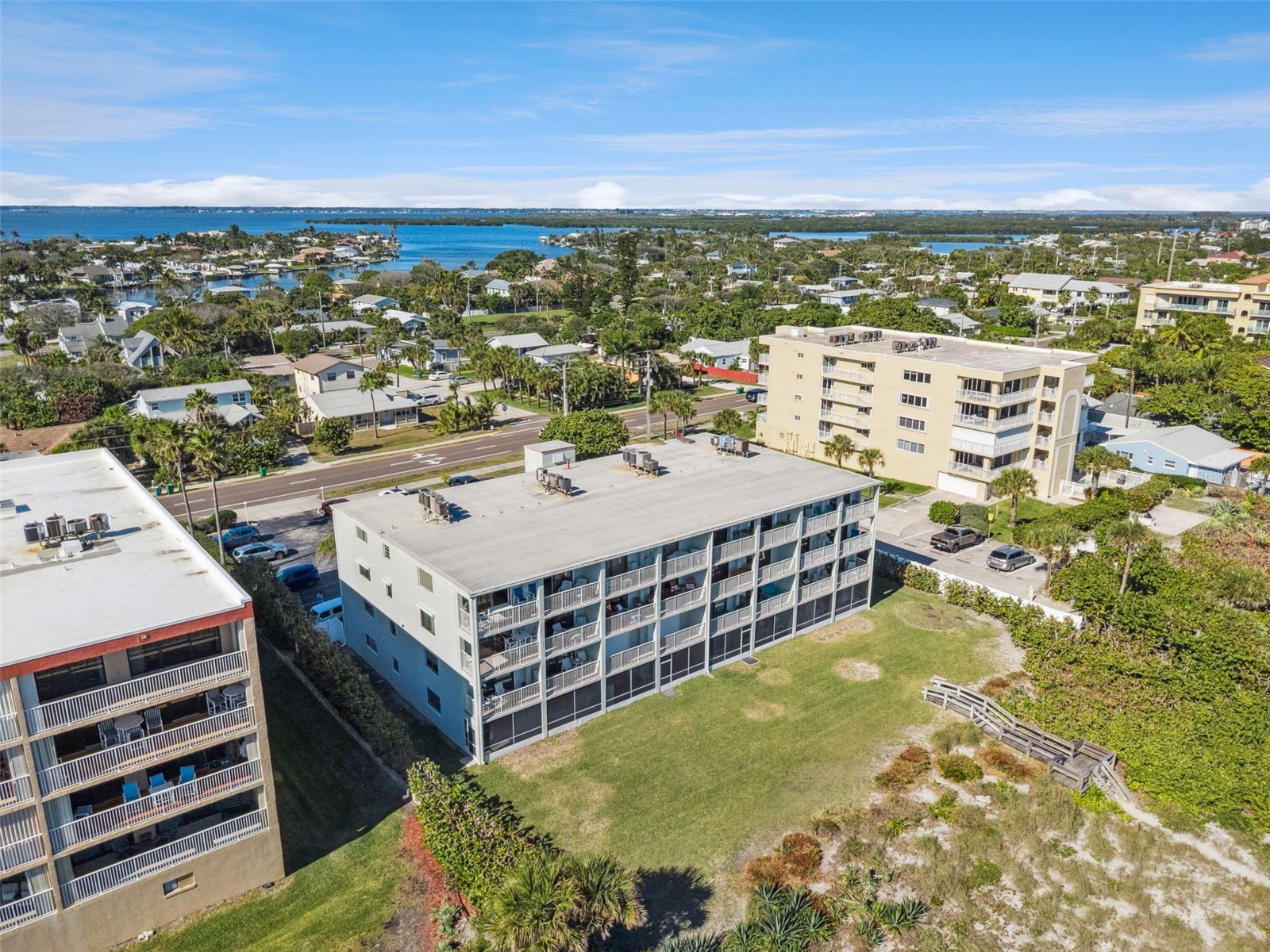 1515 S Atlantic Avenue #404 Cocoa Beach FL 32931 O6369849 image31